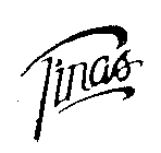 TINAS