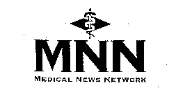 MNN MEDICAL NEWS NETWORK