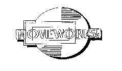 MOVIEWORKS!