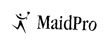 MAIDPRO