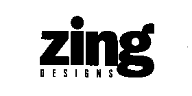 ZING DESIGNS