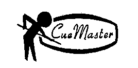 CUE MASTER