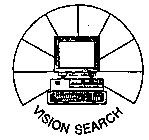 VISION SEARCH