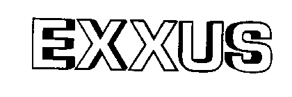 EXXUS
