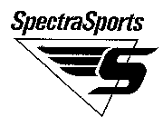 SPECTRASPORTS S