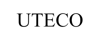 UTECO