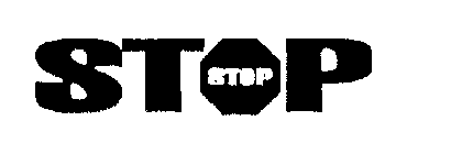 STOP