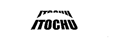 ITOCHU