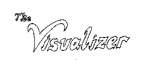 THE VISUALIZER