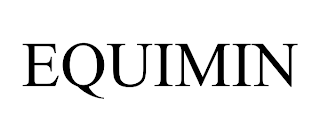 EQUIMIN