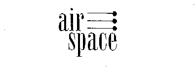 AIR SPACE