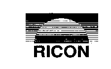 RICON