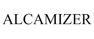 ALCAMIZER