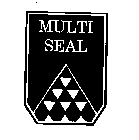 MULTI SEAL