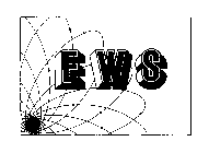 EWS