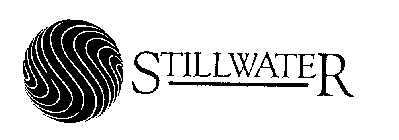 STILLWATER