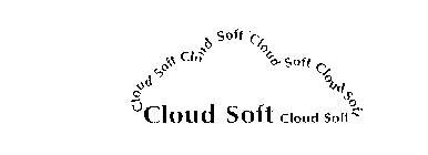 CLOUD SOFT CLOUD SOFT CLOUD SOFT CLOUD SOFT CLOUD SOFT CLOUD SOFT