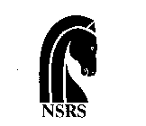 NSRS