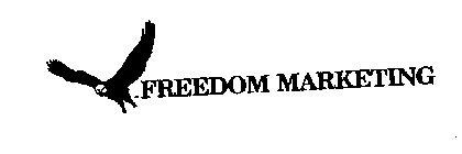 FREEDOM MARKETING