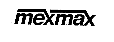 MEXMAX