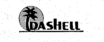 DASHELL