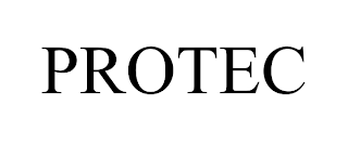 PROTEC