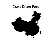 CHINA DIRECT FUND