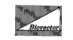 BIOVECTOR