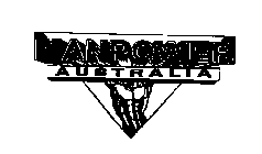 MANPOWER AUSTRALIA