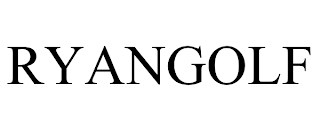 RYANGOLF