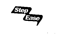 STEP EASE