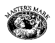 MASTER'S MARK