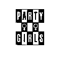 PARTY GIRLS