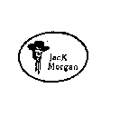 JACK MORGAN