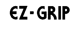 EZ-GRIP
