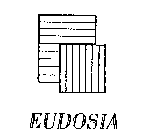 EUDOSIA