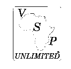 VSP UNLIMITED