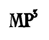 MP3