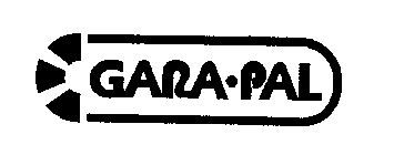 GARA-PAL