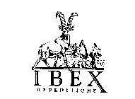 IBEX EXPEDITIONS