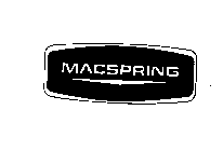 MACSPRING