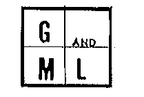 G AND ML