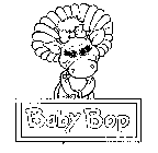 BABY BOP