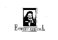 ESTHER'S ORIGINAL