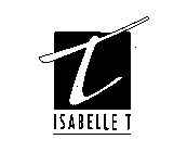 ISABELLE T