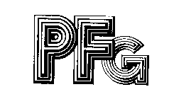 PFG