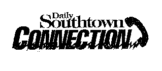 DAILY SOUTHTOWN CONNECTION