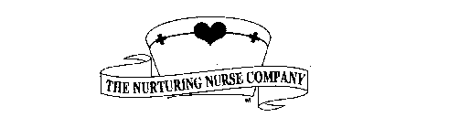 THE NURTURING NURSE COMPANY