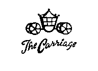 THE CARRIAGE