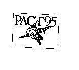 PACT95